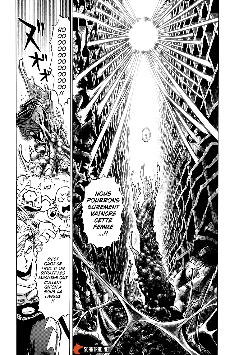 One Punch Man - 183.2 - 6551446401989.webp