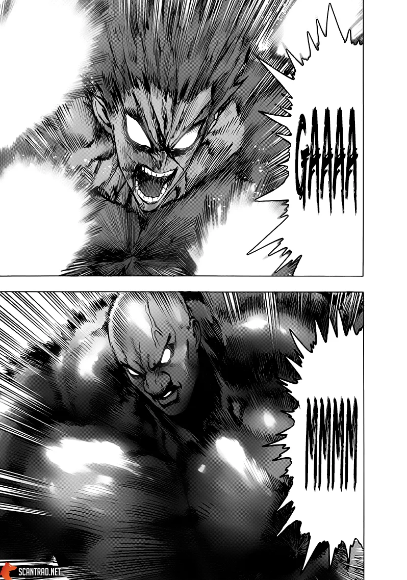 One Punch Man - 183 - 65514454ec35d.webp