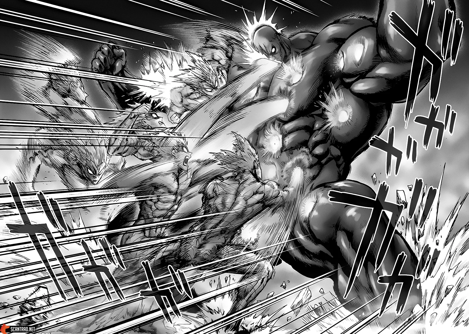 One Punch Man - 183 - 655144556f5ea.webp