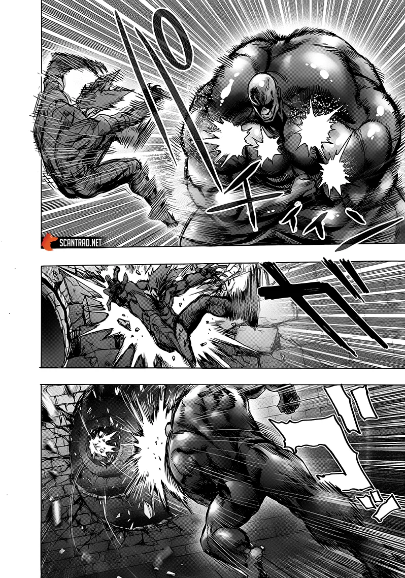 One Punch Man - 183 - 65514455ab638.webp