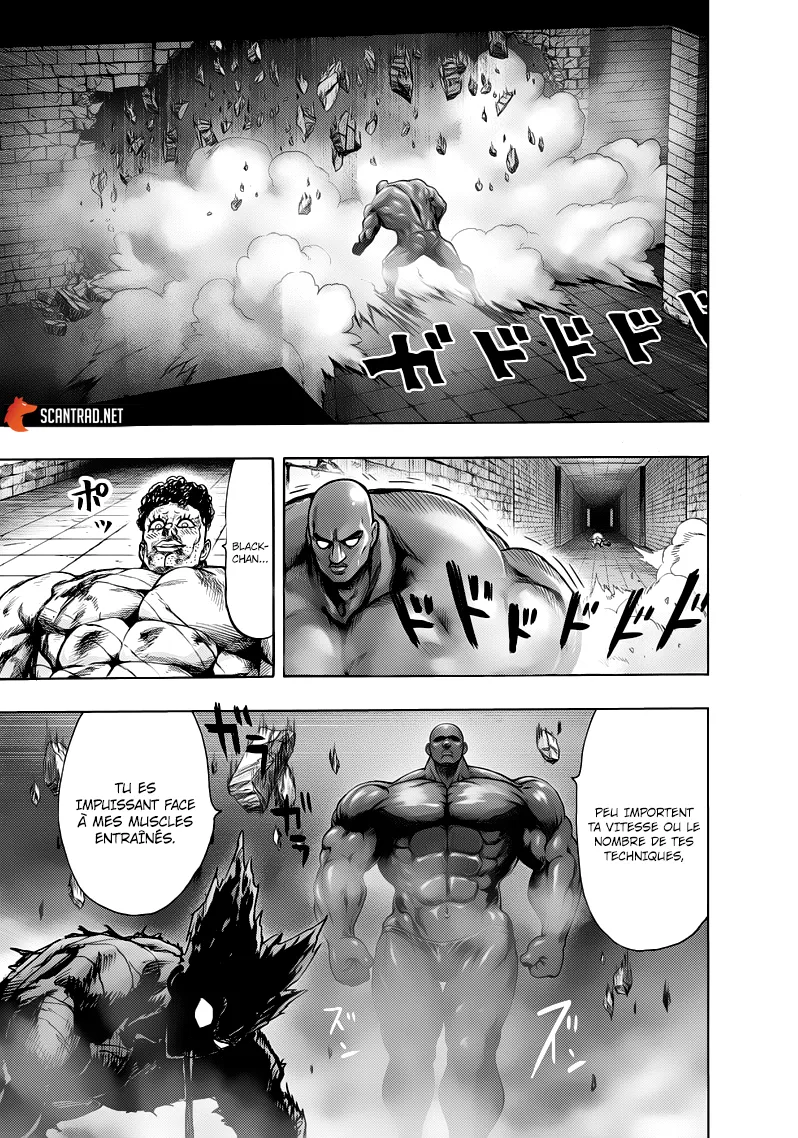 One Punch Man - 183 - 65514455dcb98.webp