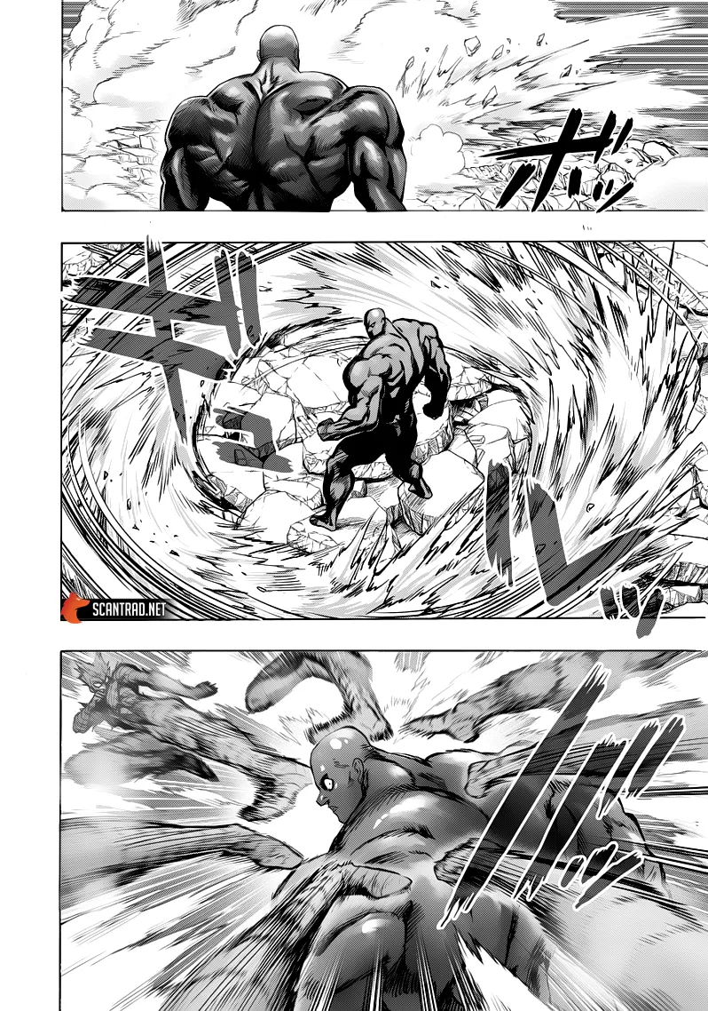 One Punch Man - 183 - 6551445624ab9.webp