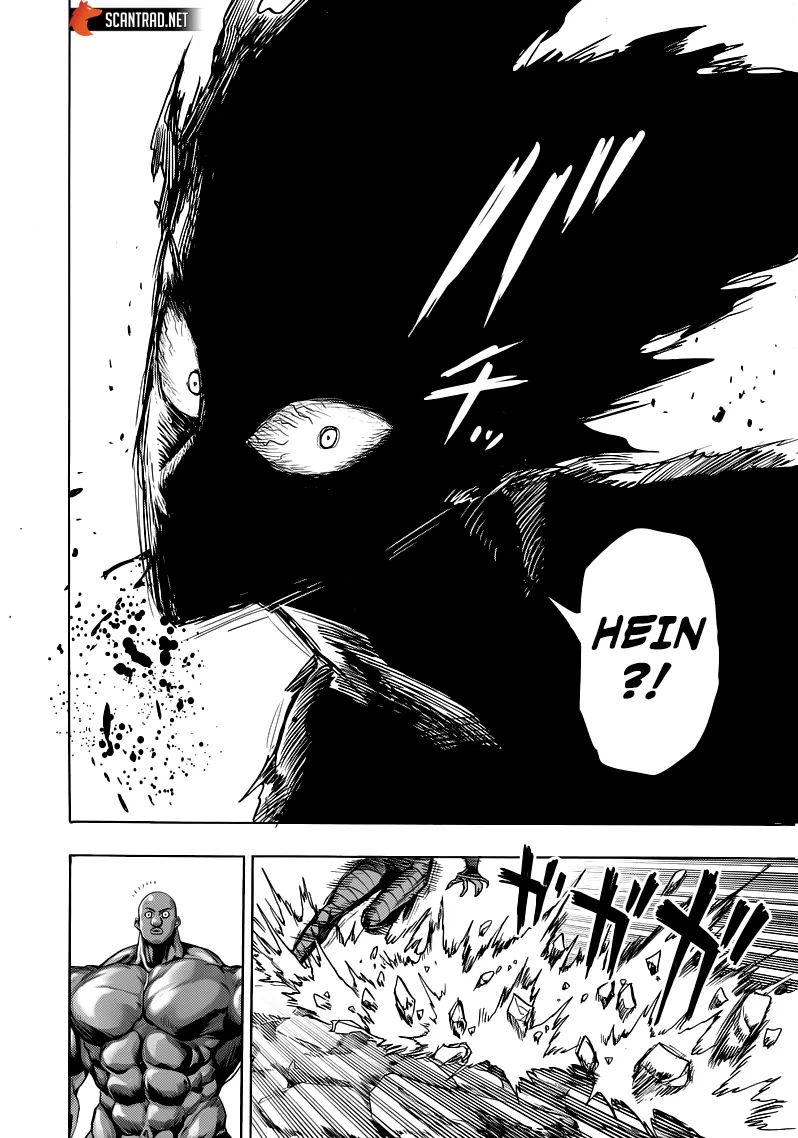 One Punch Man - 183 - 6551445694b93.webp