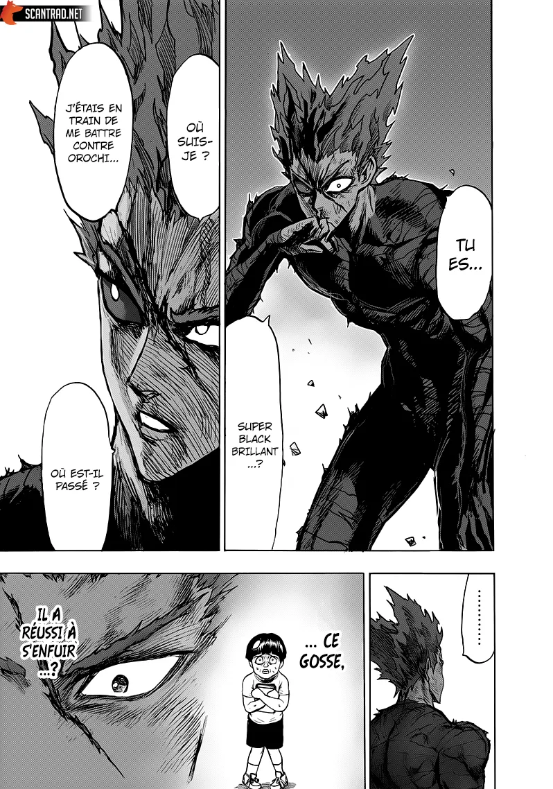 One Punch Man - 183 - 65514456c97cc.webp