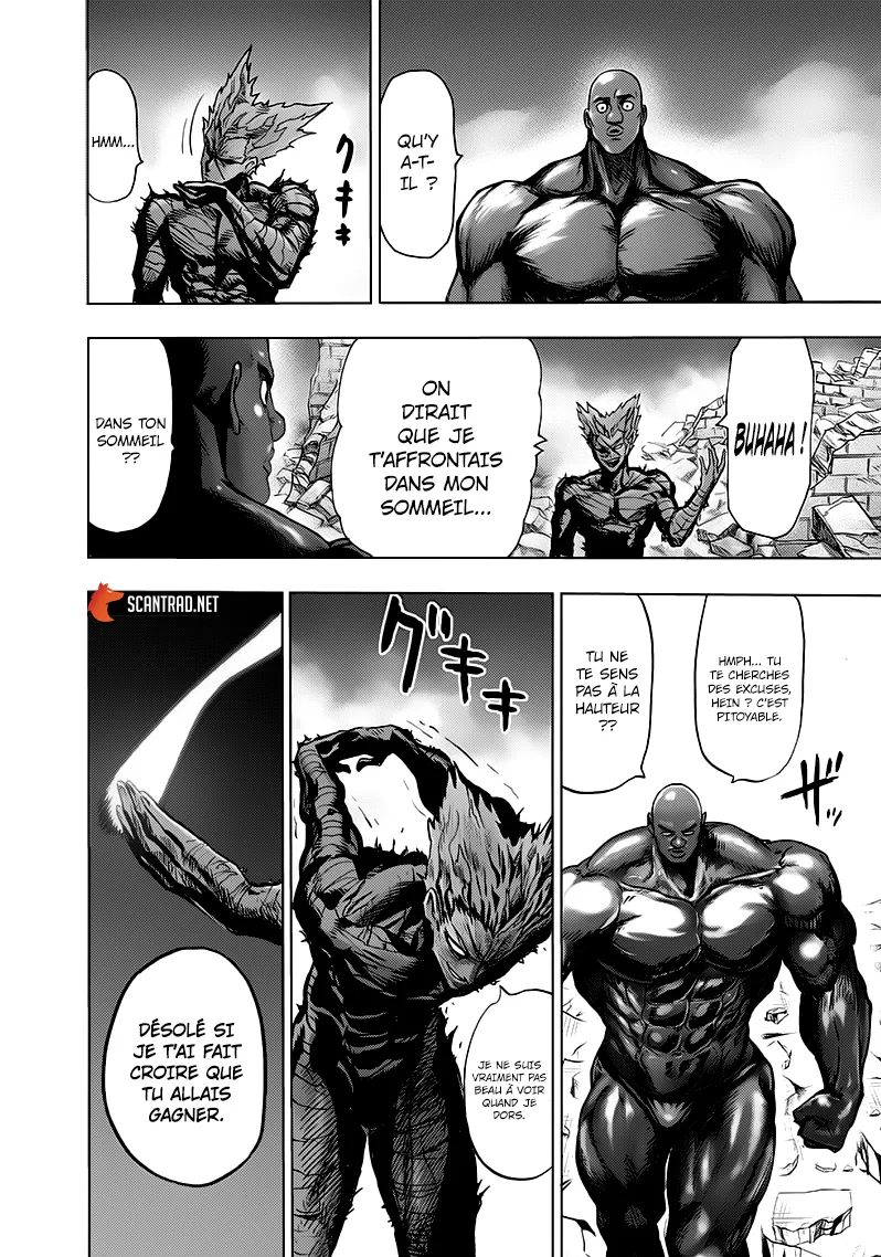 One Punch Man - 183 - 6551445707ccd.webp