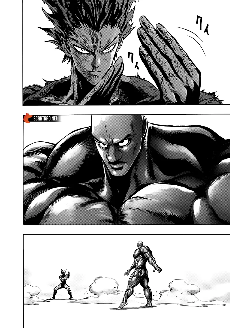 One Punch Man - 183 - 6551445764b48.webp