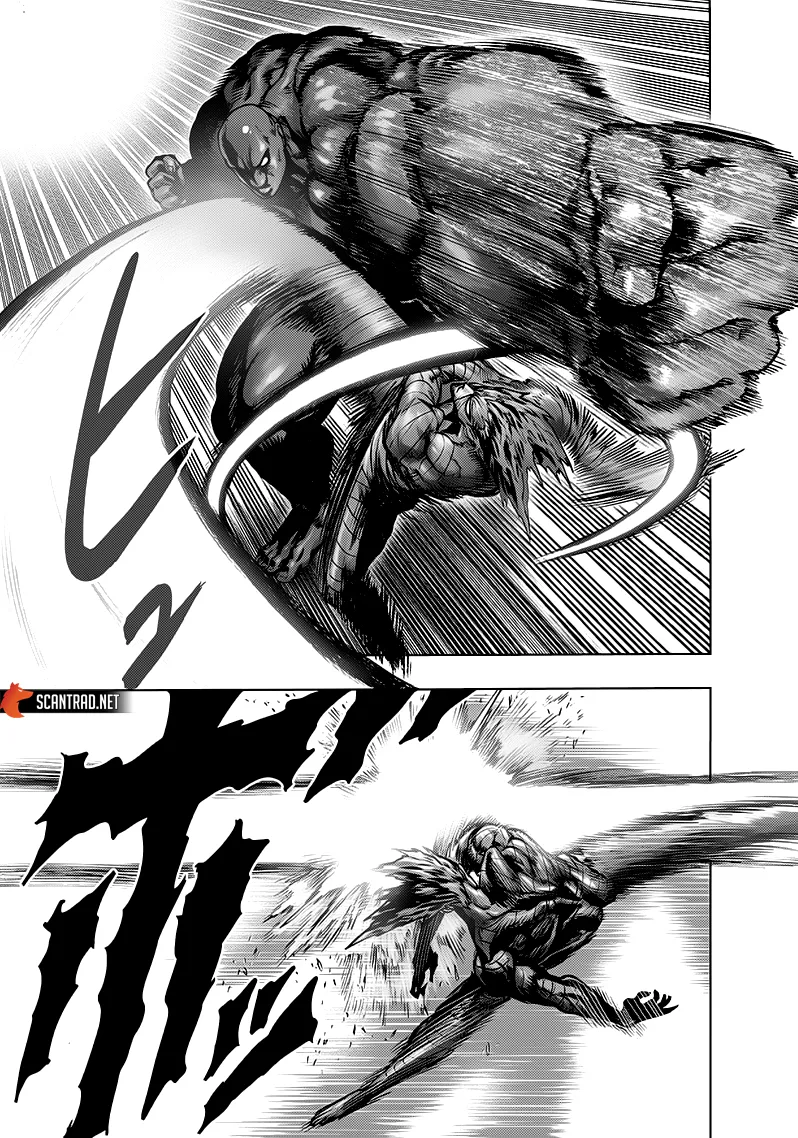 One Punch Man - 183 - 655144579a2a7.webp