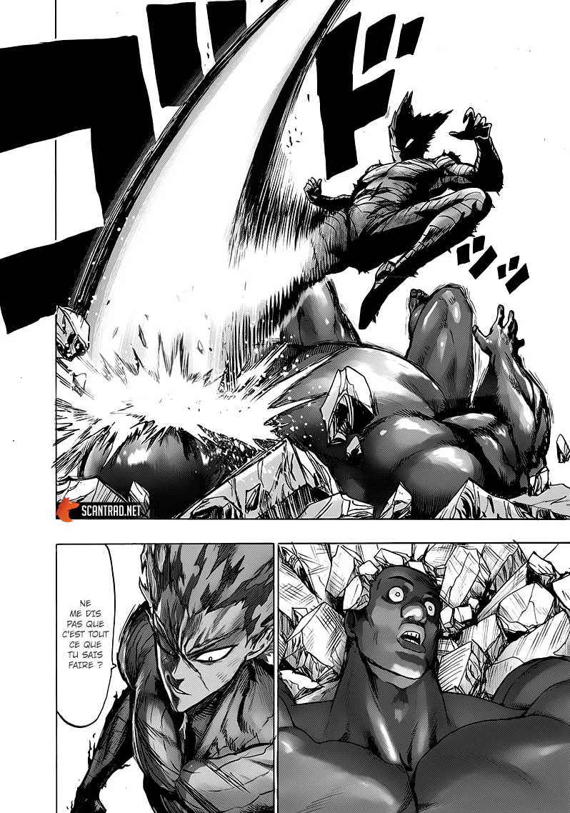 One Punch Man - 183 - 65514457c73bd.webp