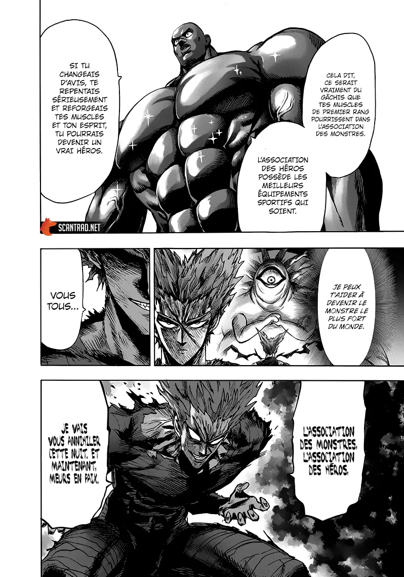 One Punch Man - 183 - 6551445834eea.webp