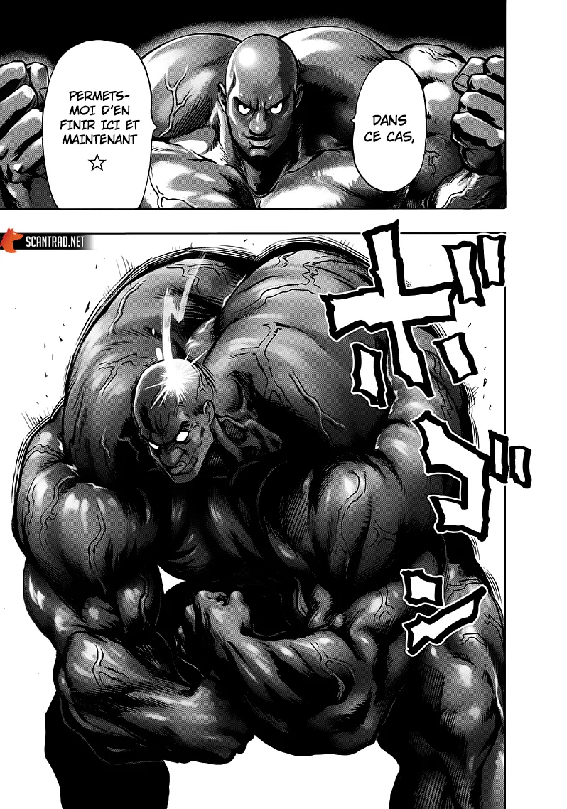 One Punch Man - 183 - 6551445865144.webp