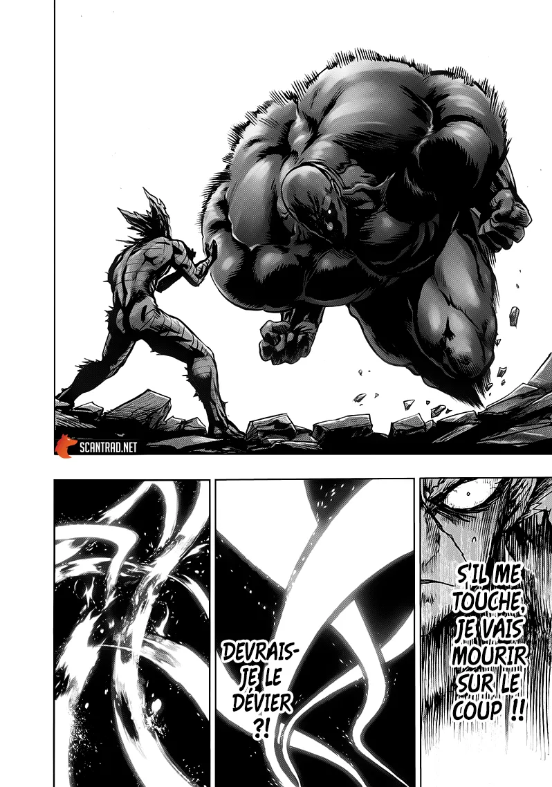One Punch Man - 183 - 6551445893569.webp