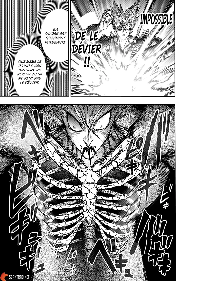 One Punch Man - 183 - 65514458c6bd8.webp