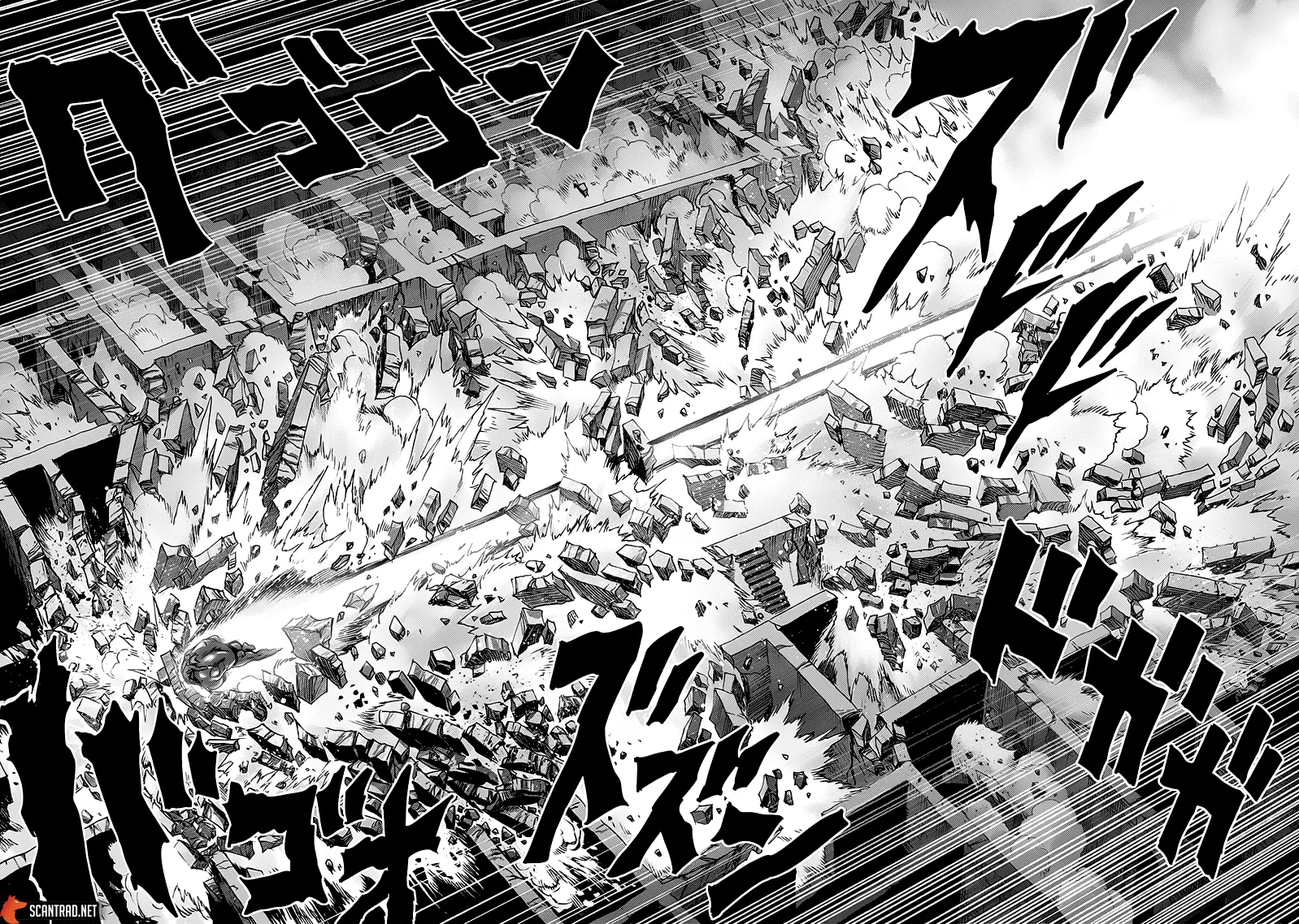 One Punch Man - 183 - 6551445942ec8.webp