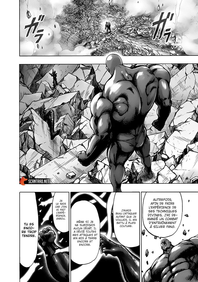 One Punch Man - 183 - 655144597d7b2.webp