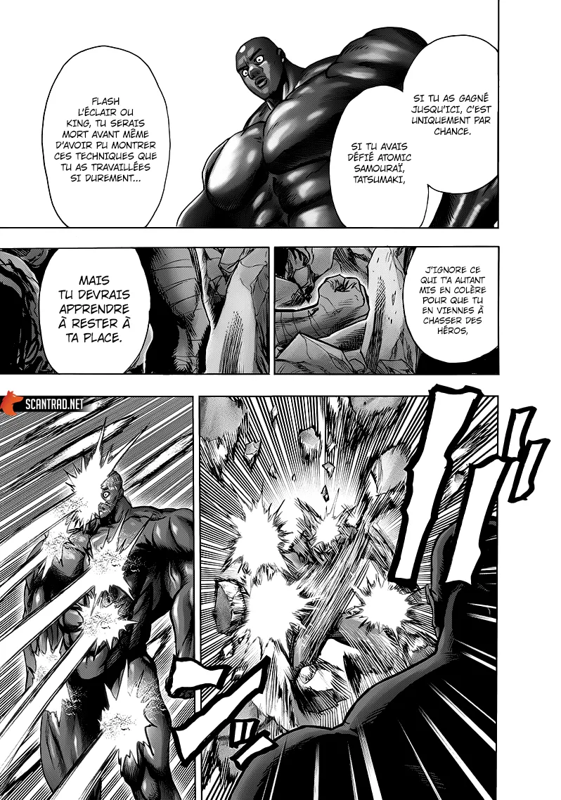 One Punch Man - 183 - 65514459ae9b0.webp