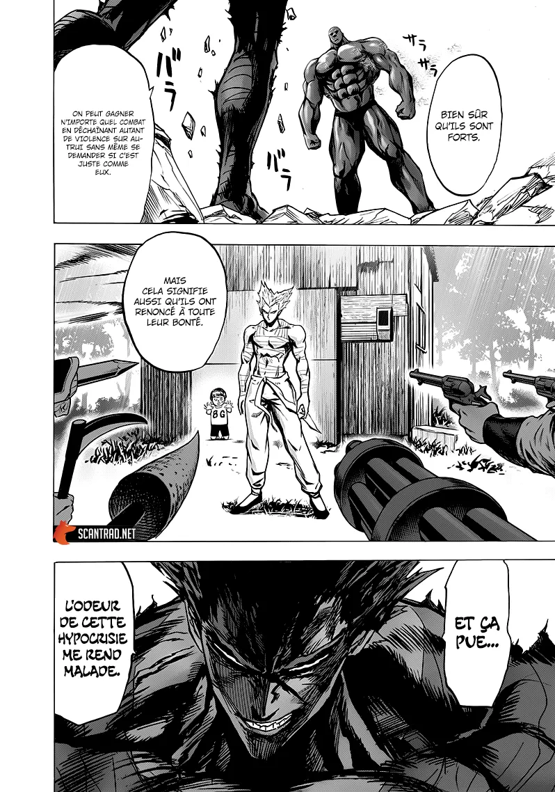 One Punch Man - 183 - 65514459e445a.webp