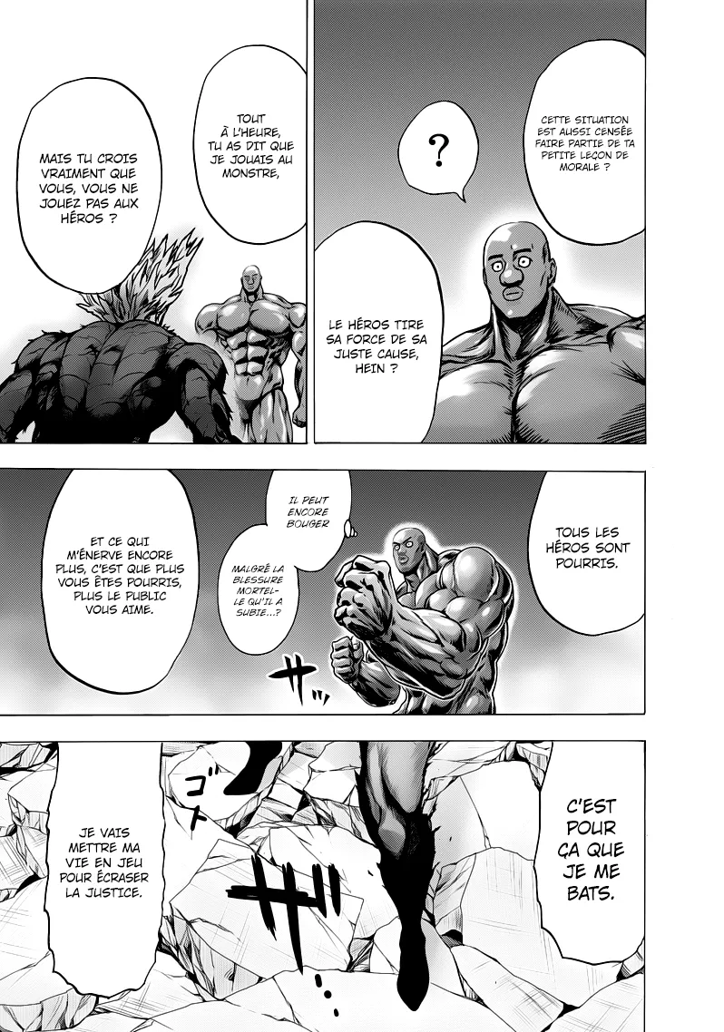 One Punch Man - 183 - 6551445a28417.webp