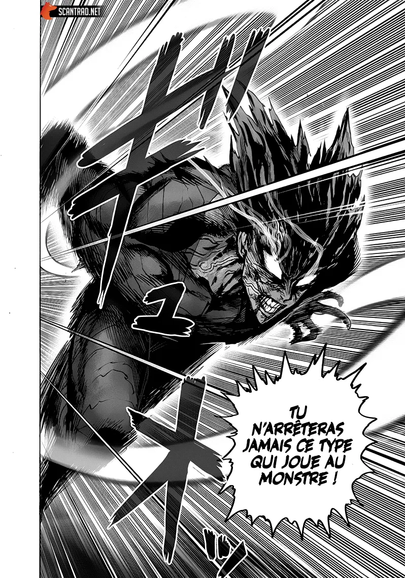 One Punch Man - 183 - 6551445a6640c.webp