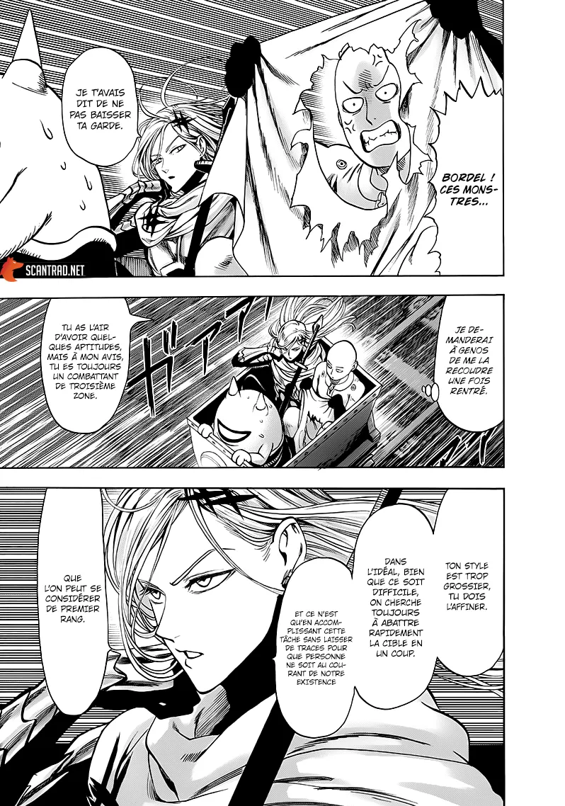 One Punch Man - 183 - 6551445a9a8e5.webp