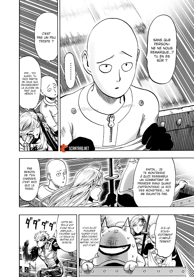 One Punch Man - 183 - 6551445acf58d.webp