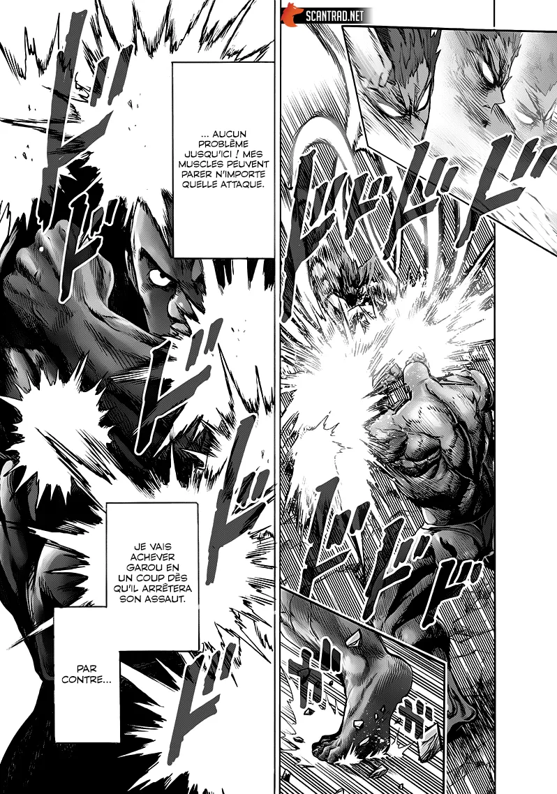 One Punch Man - 183 - 6551445b118d8.webp