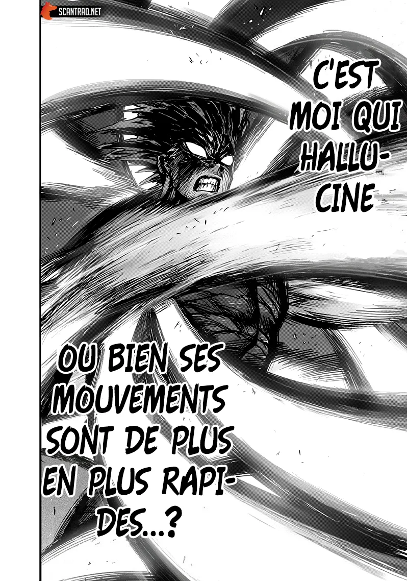 One Punch Man - 183 - 6551445b467fd.webp