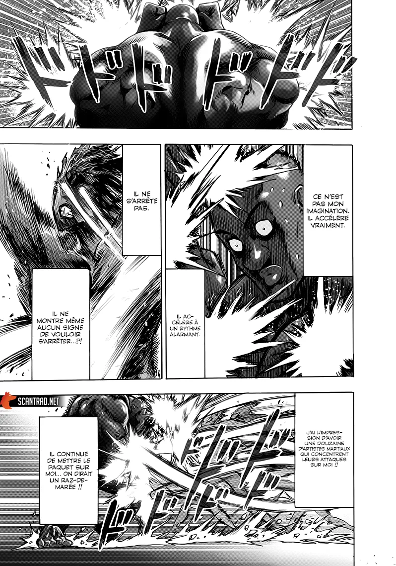 One Punch Man - 183 - 6551445b813ac.webp