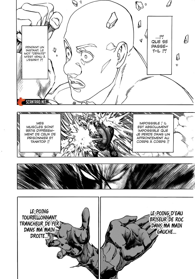 One Punch Man - 183 - 6551445bb4822.webp