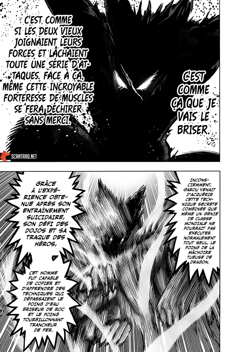 One Punch Man - 183 - 6551445bec5a1.webp