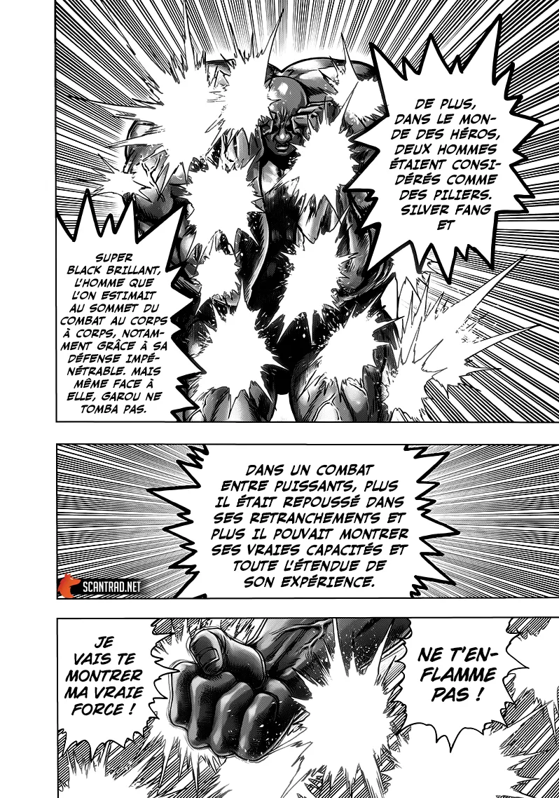 One Punch Man - 183 - 6551445c323ef.webp