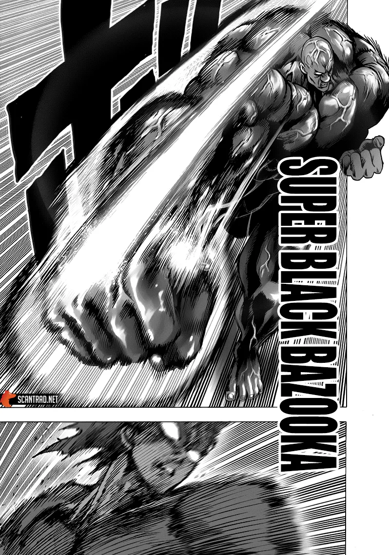 One Punch Man - 183 - 6551445c6c2fe.webp