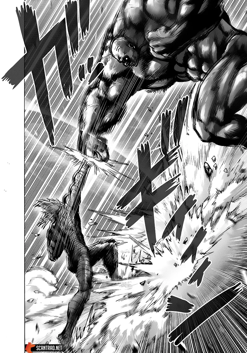 One Punch Man - 183 - 6551445ca55f5.webp