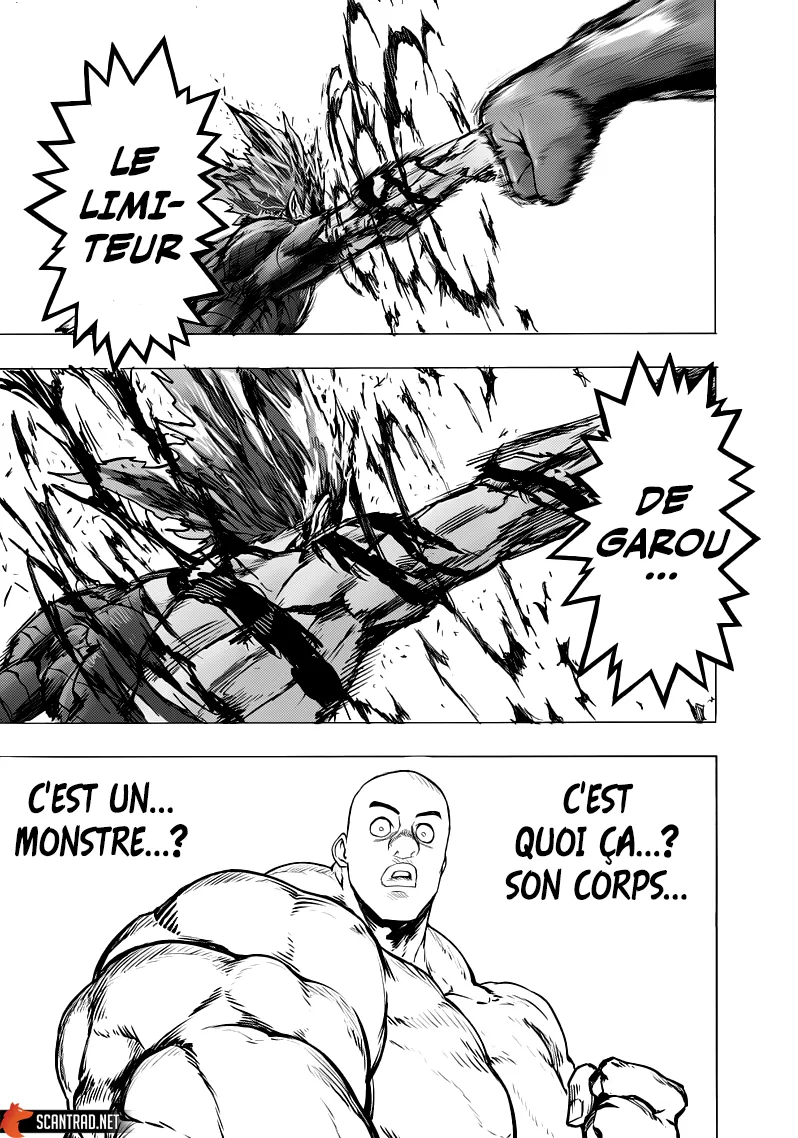 One Punch Man - 183 - 6551445ccf897.webp