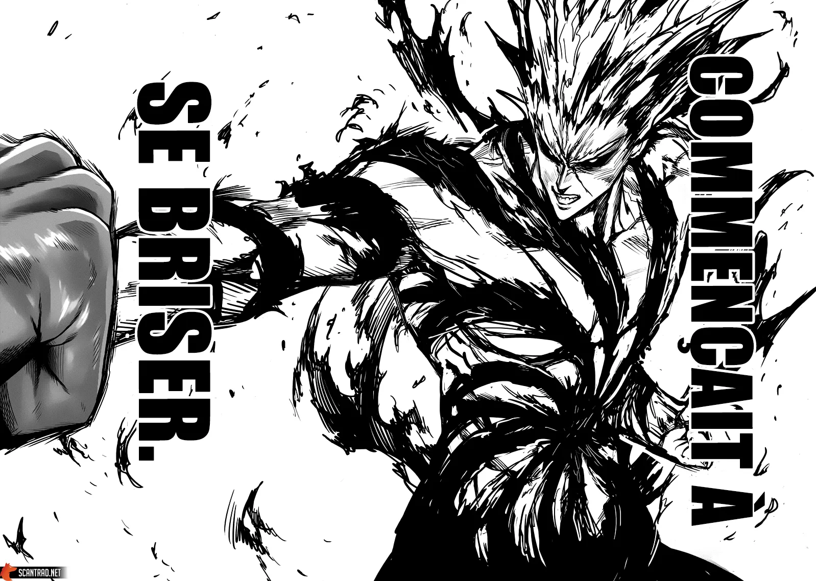 One Punch Man - 183 - 6551445d27af0.webp