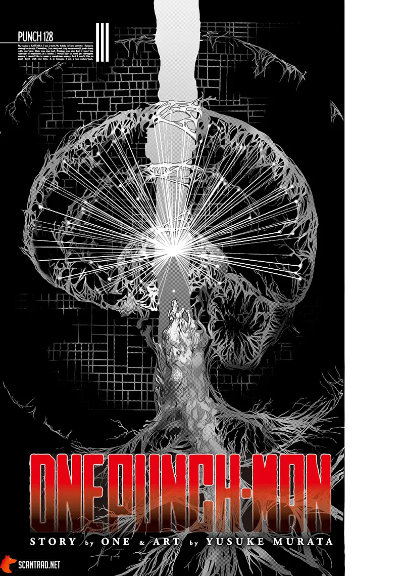 One Punch Man - 184 - 6551446432f3b.webp