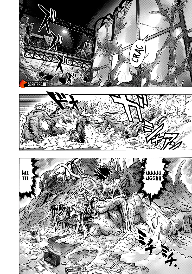 One Punch Man - 184 - 655144646e1be.webp