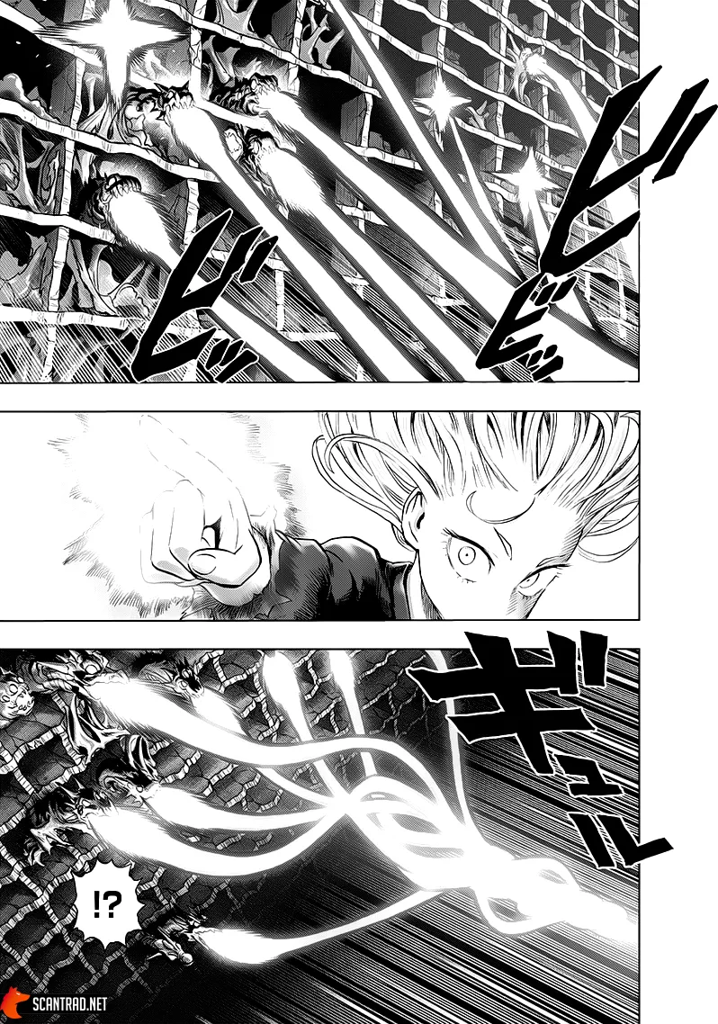 One Punch Man - 184 - 65514464a3146.webp