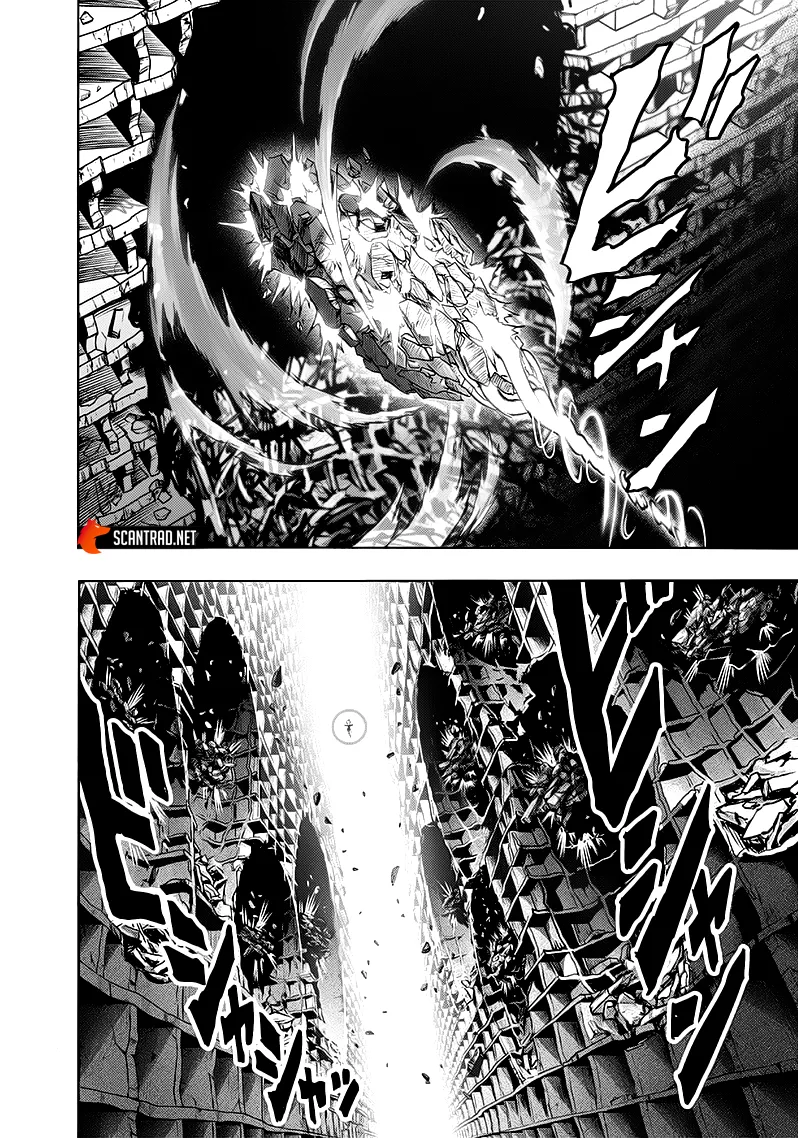 One Punch Man - 184 - 65514464d97e0.webp