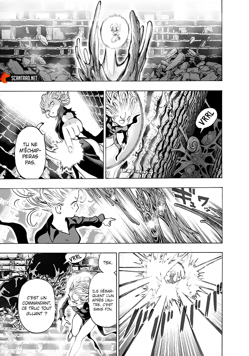 One Punch Man - 184 - 655144651e469.webp