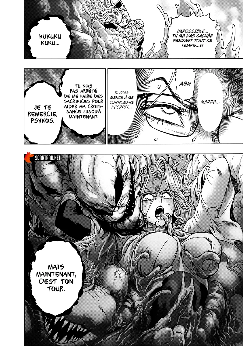 One Punch Man - 184 - 65514465c4ba3.webp