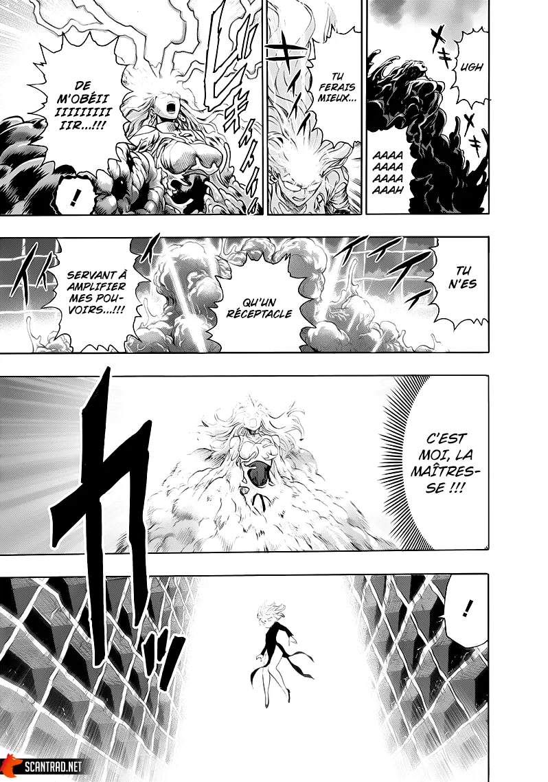 One Punch Man - 184 - 6551446609067.webp