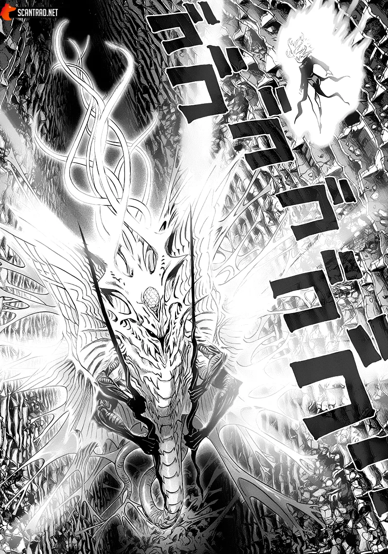 One Punch Man - 184 - 655144664cbe9.webp