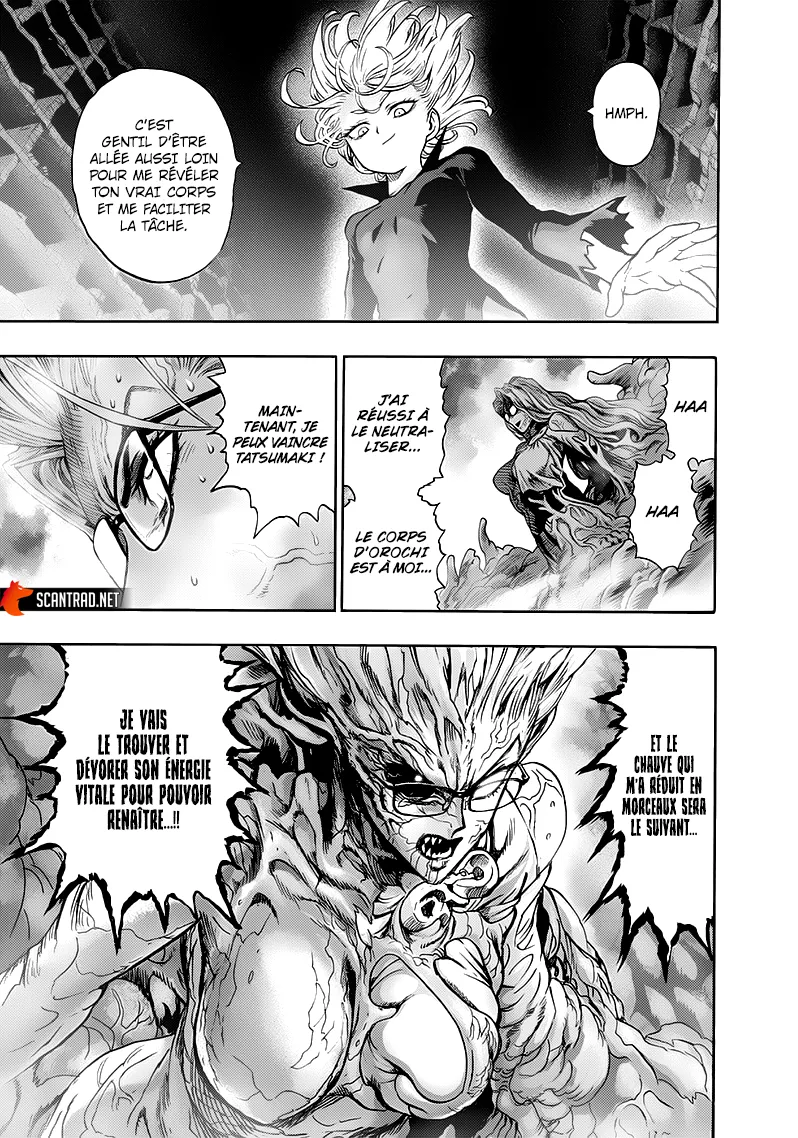 One Punch Man - 184 - 6551446687551.webp