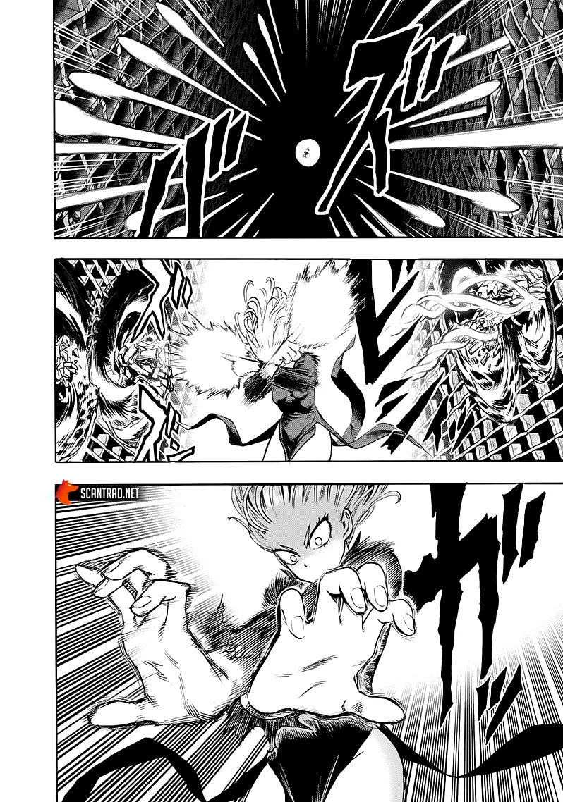 One Punch Man - 184 - 65514466ba95c.webp