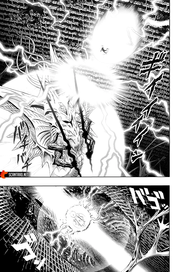 One Punch Man - 184 - 65514466f1cf4.webp