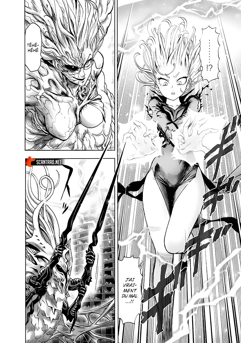 One Punch Man - 184 - 6551446731880.webp
