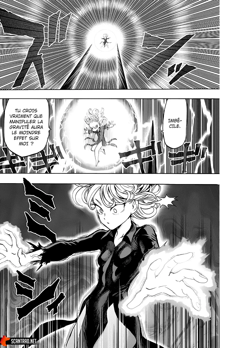 One Punch Man - 184 - 655144676668f.webp