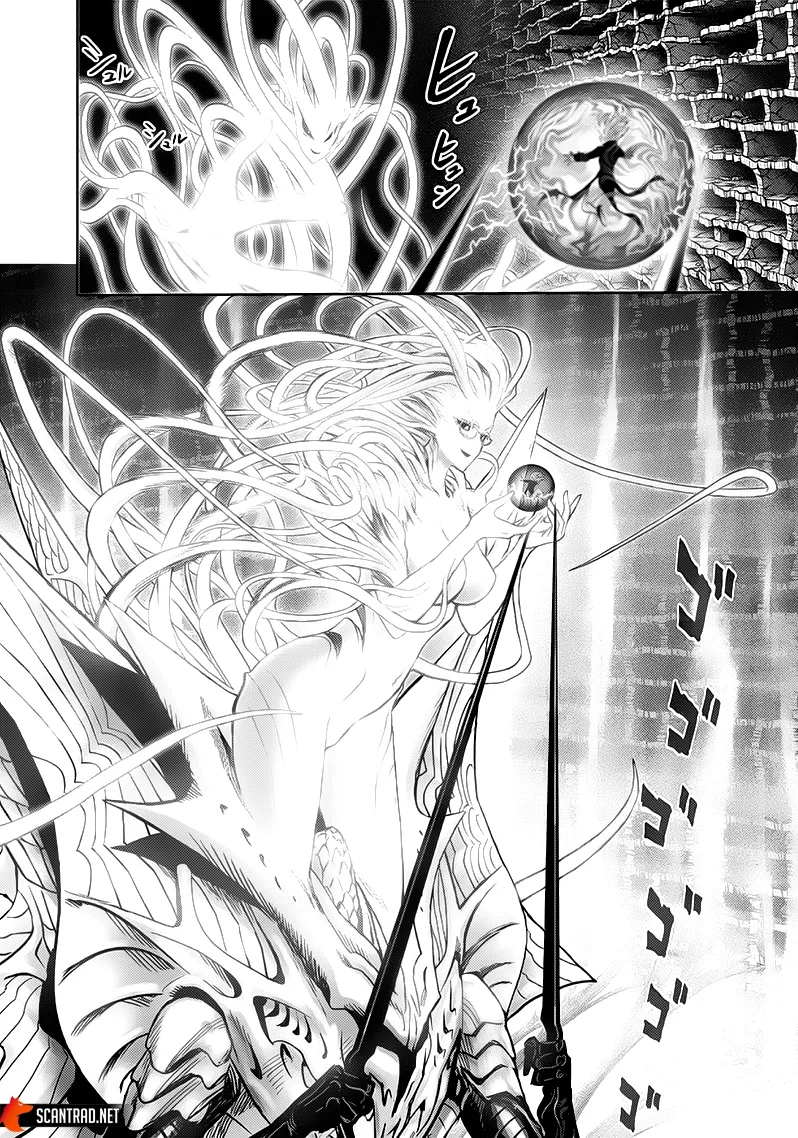 One Punch Man - 184 - 65514467a457a.webp