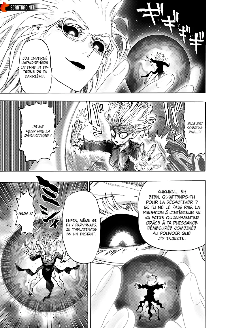 One Punch Man - 184 - 65514467d5d57.webp