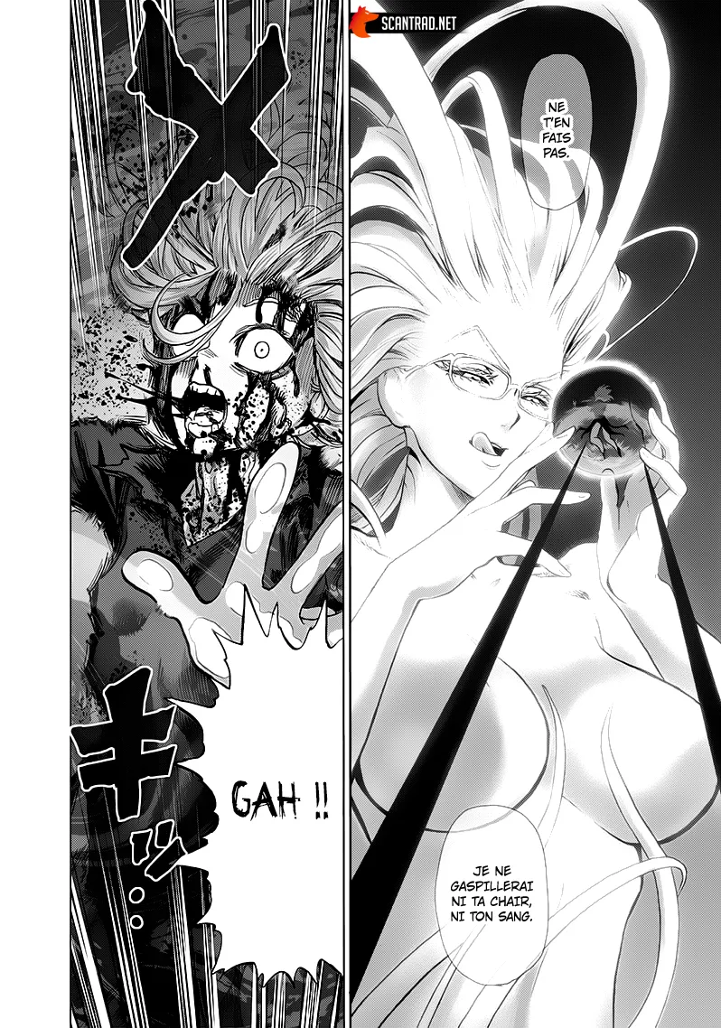 One Punch Man - 184 - 655144681ea5b.webp
